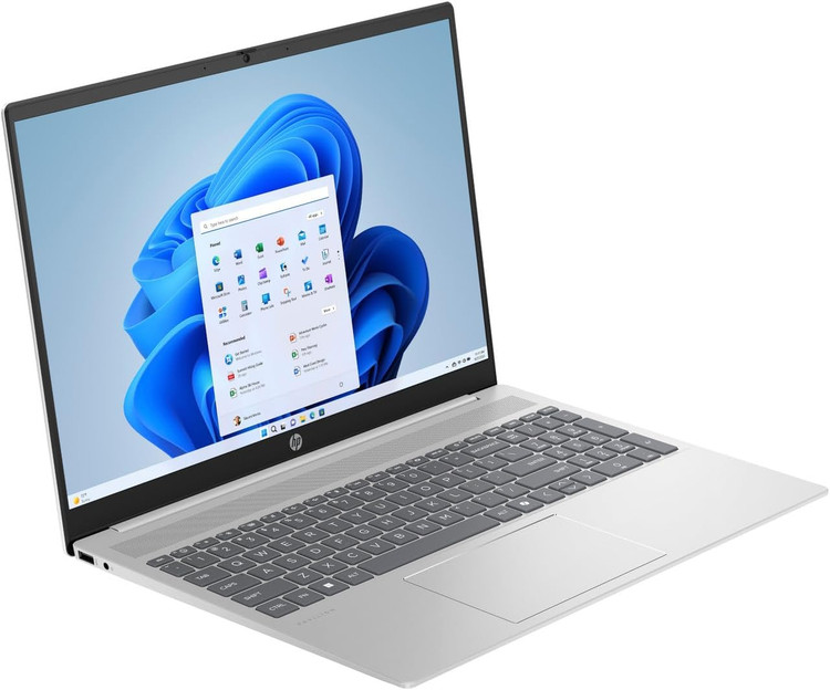 لپ تاپ HP Pavilion 16 ( 2024 - Intel )