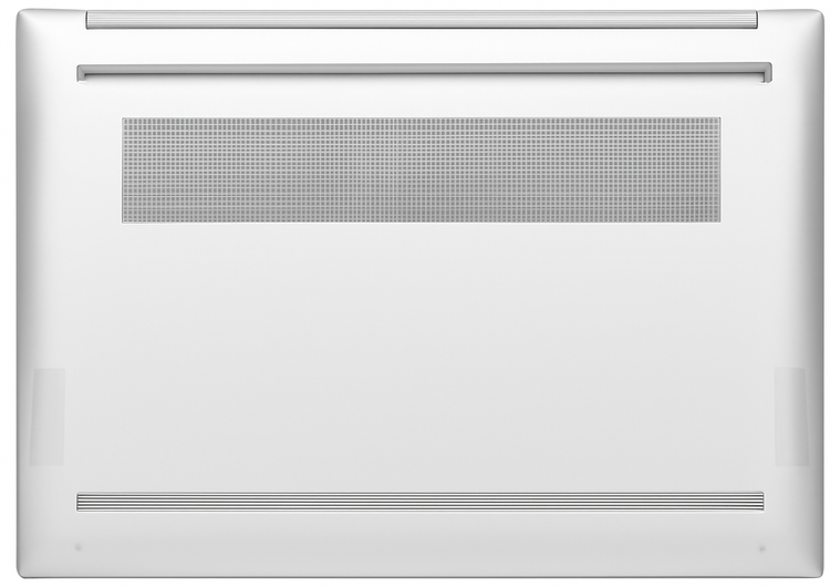لپ تاپ HP Pavilion 16 ( 2024 - Intel )