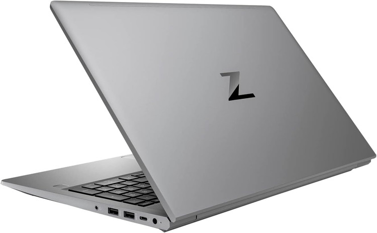 لپ تاپ HP ZBOOK Power 15 G9