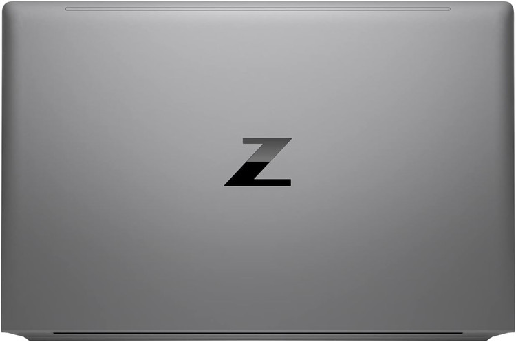 لپ تاپ HP ZBOOK Power 15 G9