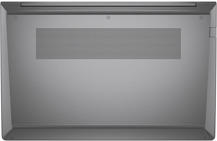 لپ تاپ HP ZBOOK Power 15 G9