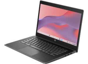لپ تاپ HP Chromebook Fortis 14 G11