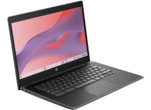 لپ تاپ HP Chromebook Fortis 14 G11
