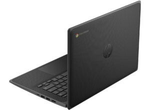 لپ تاپ HP Chromebook Fortis 14 G11