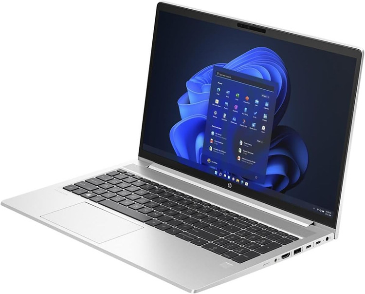 لپ تاپ HP ProBook 450 G10