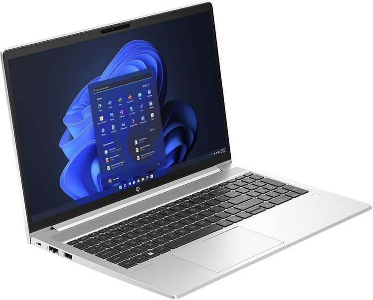 لپ تاپ HP ProBook 450 G10