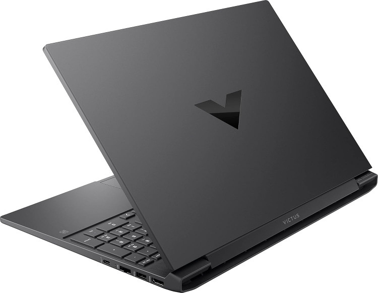 لپ تاپ گیمینگ HP Victus 15 ( 2022 )