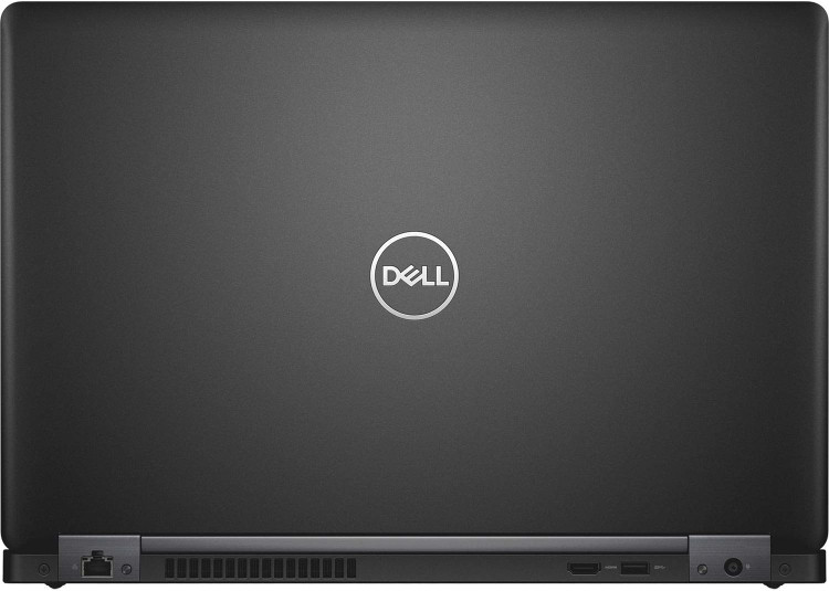 لپ تاپ Dell Precision 3530