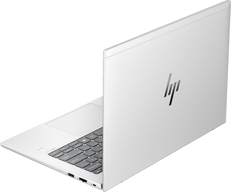 لپ تاپ HP EliteBook 840 G11