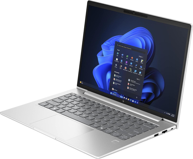 لپ تاپ HP EliteBook 840 G11
