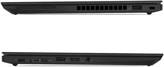 لپ تاپ Lenovo Thinkpad T490S