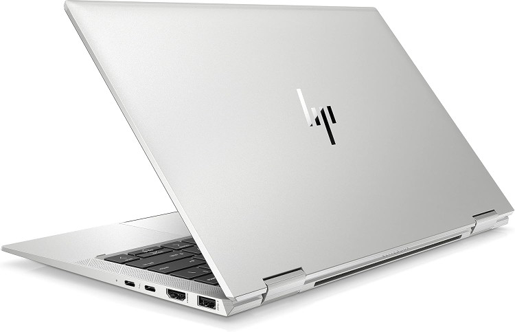 لپ تاپ HP EliteBook x360 1030 G8