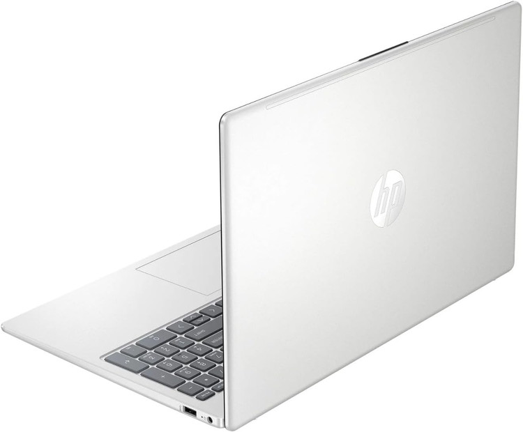 لپ تاپ HP 15-FC0037