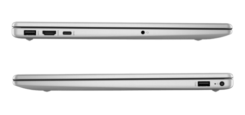 لپ تاپ HP 15-FC0037