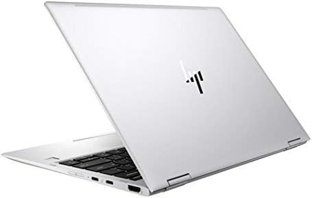 لپ تاپ HP EliteBook x360 1020 G2