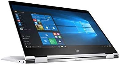 لپ تاپ HP EliteBook x360 1020 G2