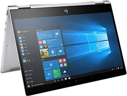 لپ تاپ HP EliteBook x360 1020 G2