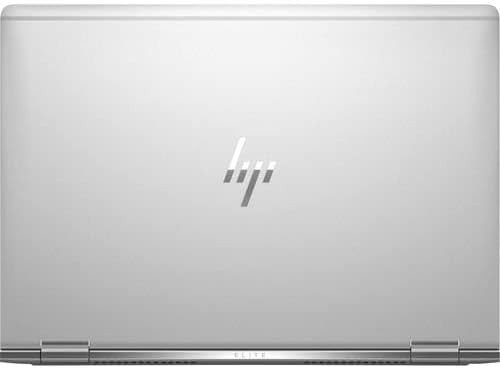 لپ تاپ HP EliteBook x360 1030 G2