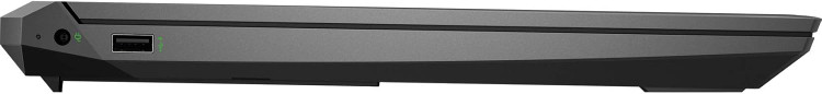لپ تاپ گیمینگ HP Pavilion 15 ( 2021 - Amd )