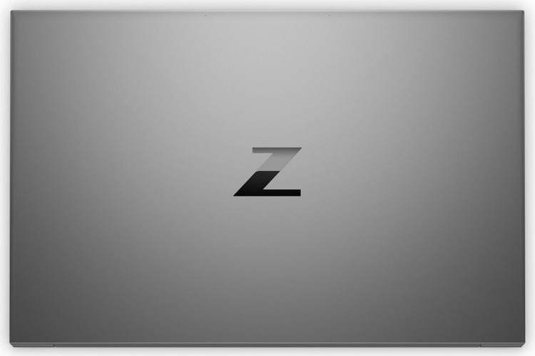 لپ تاپ HP ZBook Studio G7