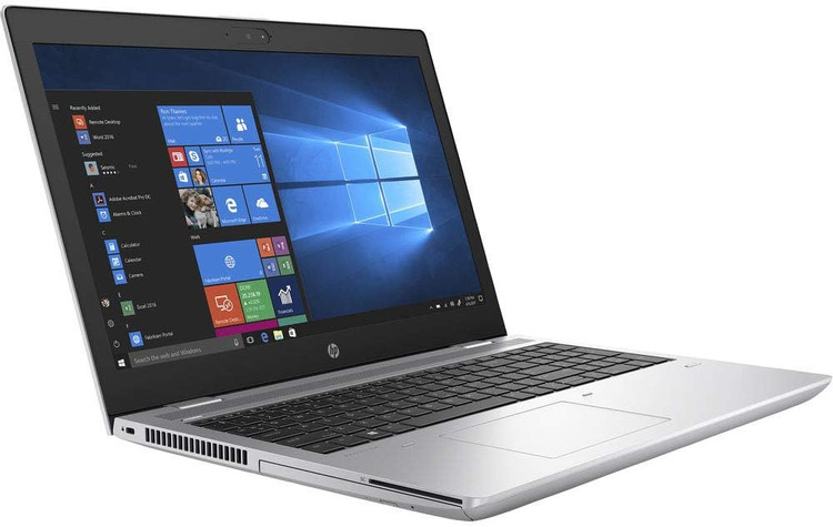 لپ تاپ HP ProBook 430 G8