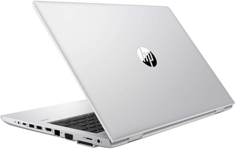 لپ تاپ HP ProBook 430 G8