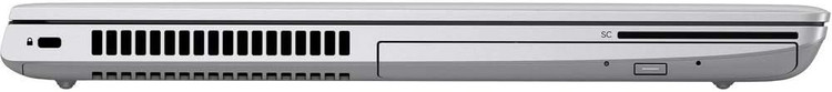 لپ تاپ HP ProBook 430 G8