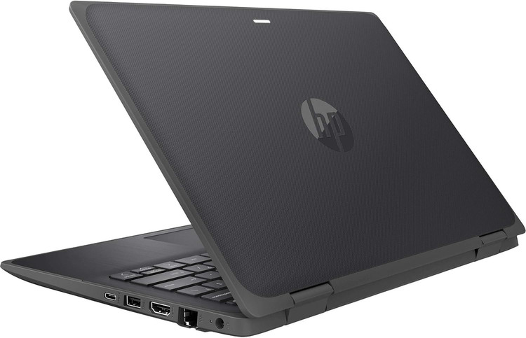 لپ تاپ HP ProBook x360 11 G6