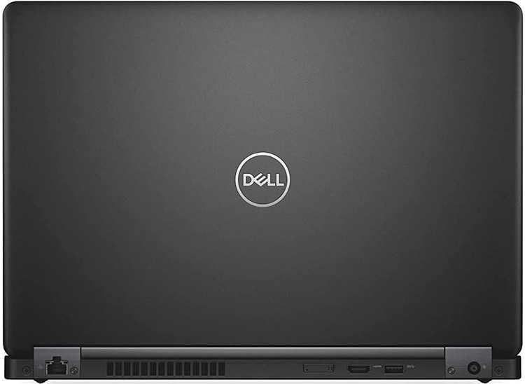 لپ تاپ Dell Latitude 5490