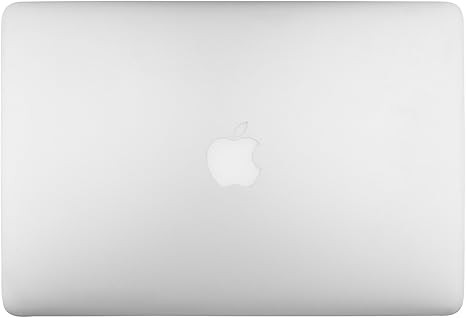 لپ تاپ MacBook Air (13-inch, Early 2015)