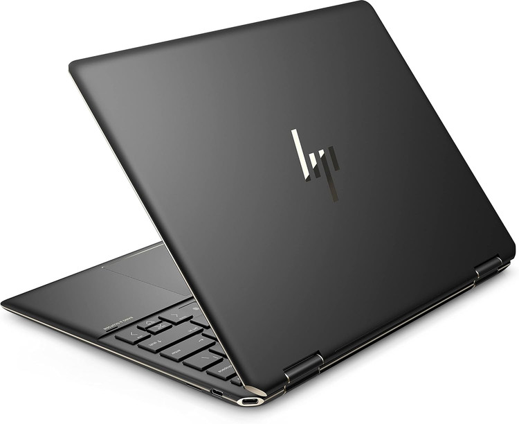 لپ تاپ HP Spectre x360 2-in-1 14 ( 2022 )