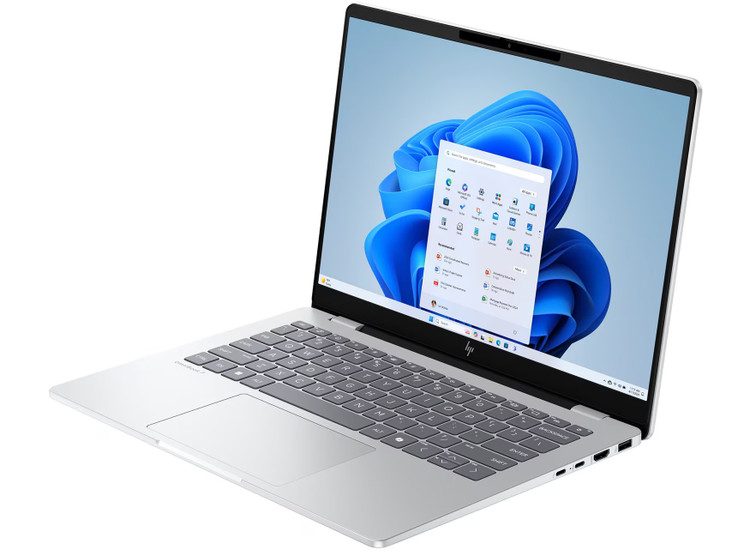 لپ تاپ HP OmniBook 7 14