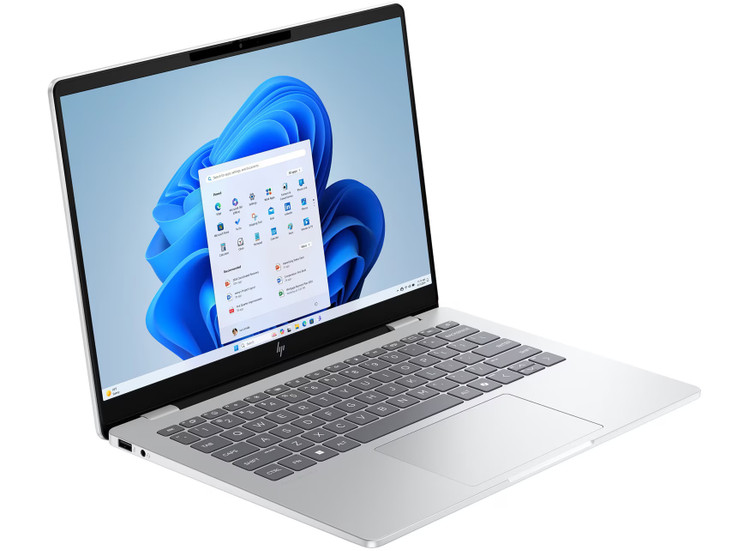 لپ تاپ HP OmniBook 7 14