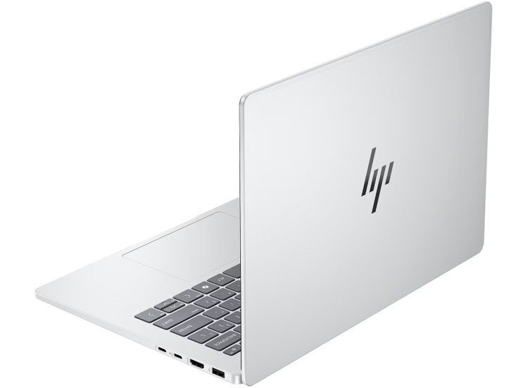 لپ تاپ HP OmniBook 7 14