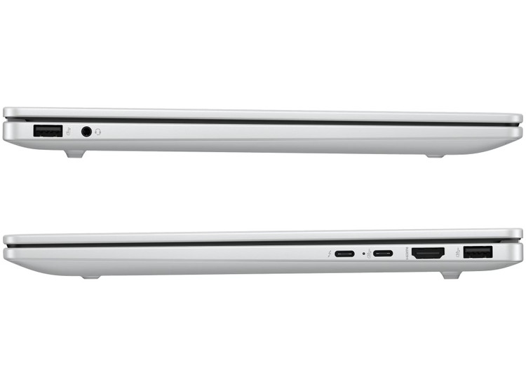 لپ تاپ HP OmniBook 7 14