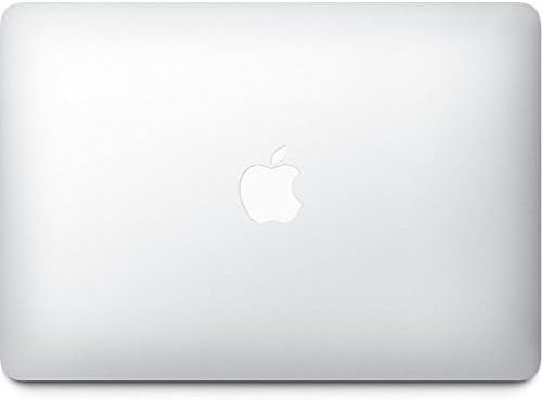 لپ تاپ MacBook Air (13-inch, 2017)