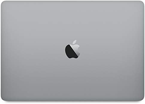 لپ تاپ MacBook Pro (13-inch, 2017)