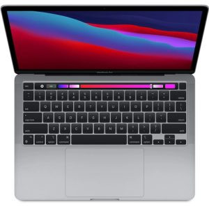 لپ تاپ MacBook Pro (13-inch, 2017)