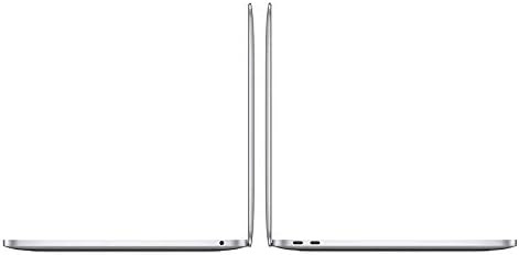 لپ تاپ MacBook Pro (13-inch, 2017)