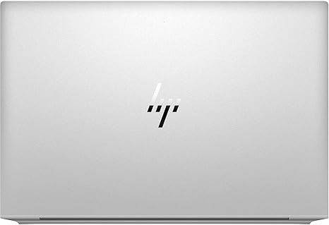 لپ تاپ HP Elitebook 845 G7