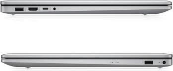 لپ تاپ HP Elitebook 845 G7