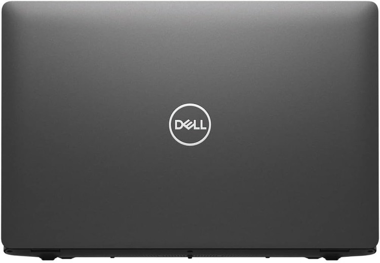 لپ تاپ Dell Latitude 5500