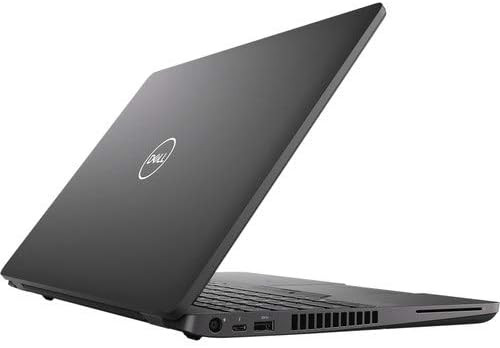 لپ تاپ Dell Latitude 5500