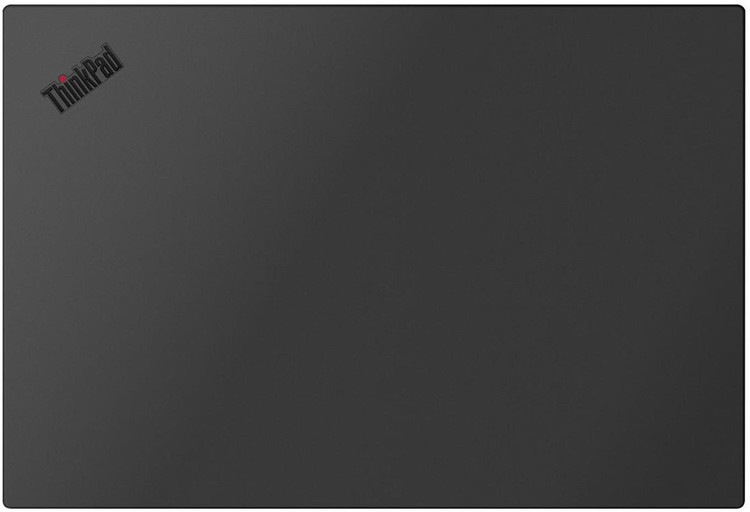 لپ تاپ Lenovo ThinkPad P1 Gen 2