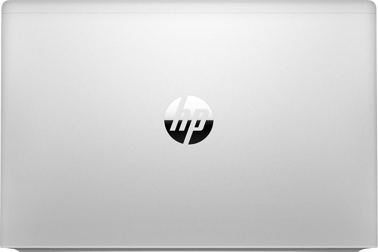 لپ تاپ HP Probook 640 G8