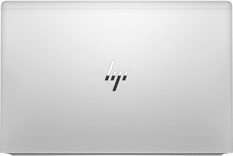 لپ تاپ HP Elitebook 640 G9
