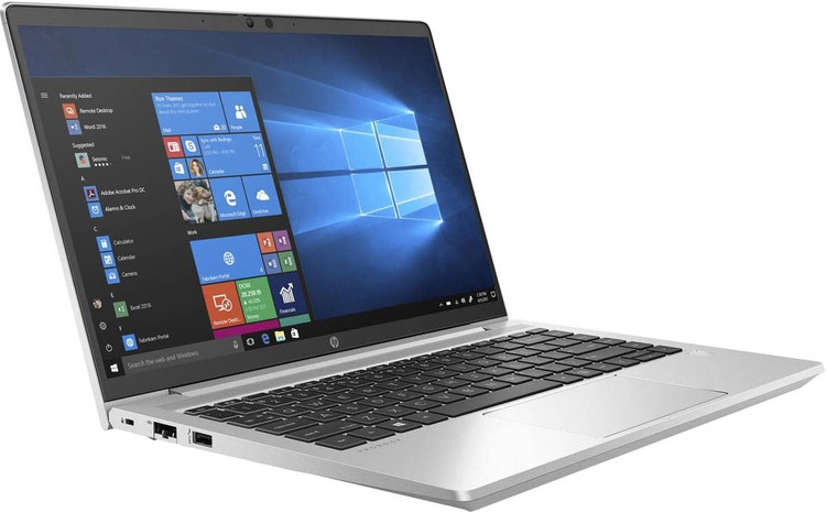 لپ تاپ HP ProBook 440 G8