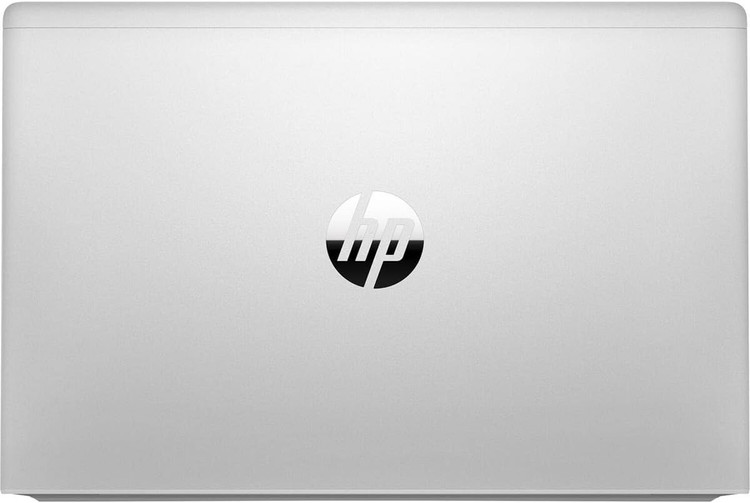لپ تاپ HP ProBook 440 G8