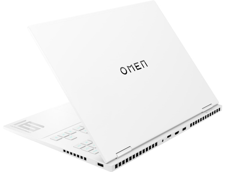 لپ تاپ گیمینگ HP Omen Transcend 16 2023