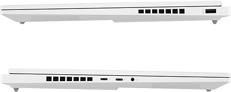 لپ تاپ گیمینگ HP Omen Transcend 16 2023